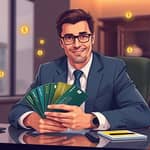 Credit Card Habits of Wealthy Individuals