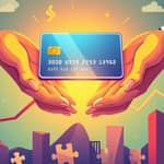 Credit Card Balance Transfers: A Strategic Approach