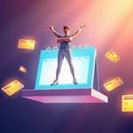 Credit Card Grace Periods: Making the Most of Them