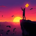 Credit Cards: Your Emergency Lifeline?