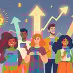 Long-Term Benefits of Credit Cards