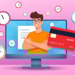 Credit Card Applications: What to Expect