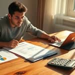 Refinance Logic: Is a Personal Loan Refinance Right for You?