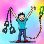 Managing Multiple Debts: The Personal Loan Solution