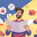 Smart Spending: Personal Loans for Large Purchases