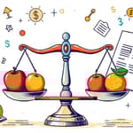 Comparing Apples to Apples: Personal Loan Offer Analysis