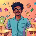 The Personal Loan Advantage: Flexibility and Control