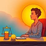 The Benefits of a Fixed-Rate Personal Loan