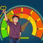 Your Credit Score and Personal Loans: What You Need to Know