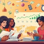 Responsible Borrowing: Making the Most of Your Personal Loan