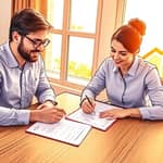 The Co-Signer Option: Boosting Your Personal Loan Chances