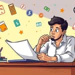 Avoiding Pitfalls: Common Personal Loan Mistakes to Sideline