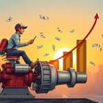 Personal Loans for Business Growth: Fueling Your Entrepreneurial Spirit