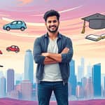 Personal Loans: A Tool for Financial Empowerment