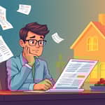 Understanding Your Credit Report and Personal Loans