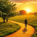 The Power of Patience: How to Get a Better Personal Loan Offer