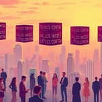 Smart Contracts in Lending: Automated Loan Agreements