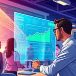 Explainable AI in Finance: Understanding Algorithmic Decisions