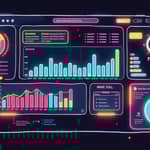 Micro-SaaS for Finance: Specialized Tools for Niche Needs