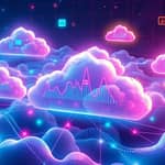 Serverless Architecture in FinTech: Efficiency and Cost Savings