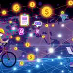 FinTech for Gig Workers: Tailored Financial Solutions