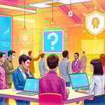 Ethical Data Usage: Trust and Transparency in FinTech