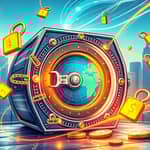 Digital Asset Custody: Securing the Future of Wealth