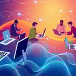 Behavioral Biometrics: Enhancing Security Through User Patterns