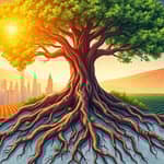 The Solid Investment: Making Choices for Lasting Value