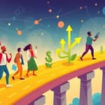 Robust Financial Health: Investing with Confidence and Care