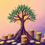 The Unyielding Return: Investing for Predictable Progress