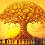 Building Bulletproof Wealth: Strategies for Ultimate Security