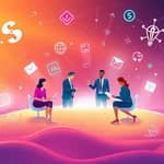 Regulatory Sandboxes: Fostering Innovation Safely