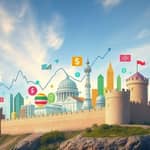 Reliable Riches: Investing for Peace of Mind