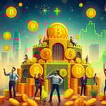 Future-Proof Your Funds: Investing for Long-Term Security