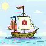 Anchoring Your Assets: A Guide to Investment Stability