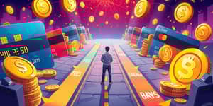 The Essential Guide to Credit Card Fees