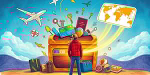 Unlocking Exclusive Credit Card Benefits