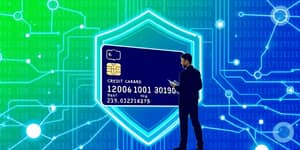 Credit Card Hacking for Beginners