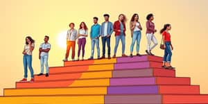 Building an Excellent Credit History