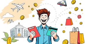 Credit Card Rewards: Beyond the Basics