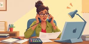 The Art of Credit Card Negotiations