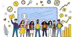 Credit Card Approval: What Lenders Look For