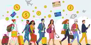 The Best Credit Cards for Every Lifestyle