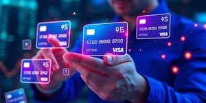 Automating Your Credit Card Rewards