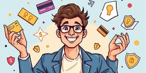 Credit Card Hacks for Savvy Spenders