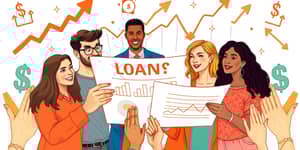 Decoding Personal Loan Offers: A Step-by-Step Guide