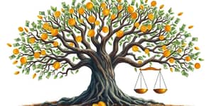 Personal Loans and Your Net Worth: An Unexpected Link