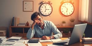 Quick Cash Solutions: Are Personal Loans the Answer?