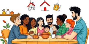 Personal Loans for Family Needs: Support When It Counts